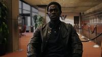 Click to watch 'Sins of the Father' (popup) Snowfall